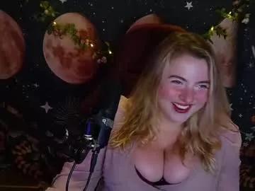 Photos of paigestation from Chaturbate is Freechat
