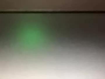 Photos of paisleyluvv from Chaturbate is Freechat