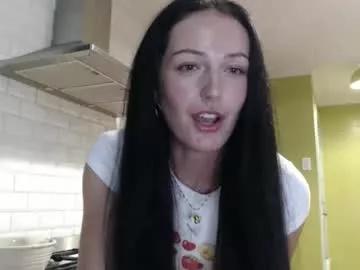 Photos of pakeha_princess from Chaturbate is Freechat