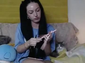 Photos of pakeha_princess from Chaturbate is Freechat