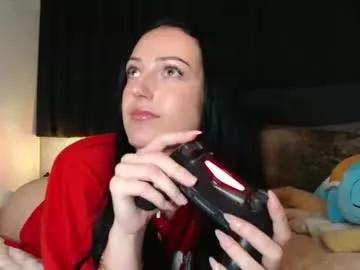 Photos of pakeha_princess from Chaturbate is Freechat