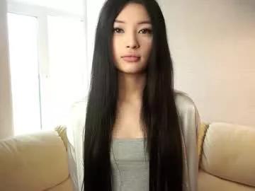 palmiratownzen model from Chaturbate