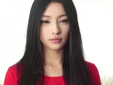 palmiratownzen model from Chaturbate
