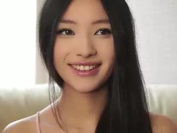 palmiratownzen model from Chaturbate