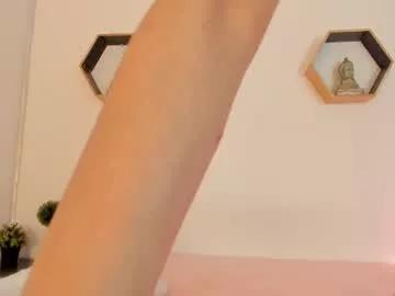 paloma_victory from Chaturbate is Freechat
