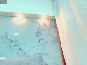 pamela_ambrosia1 from Chaturbate is Freechat