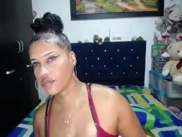 pamela_guzmaan_ from Chaturbate is Freechat