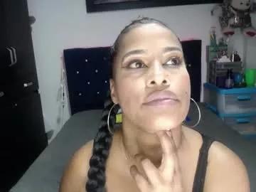 pamela_guzmaan_ from Chaturbate is Freechat