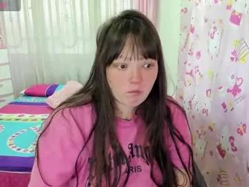 pamela_sweet_tcw from Chaturbate is Freechat