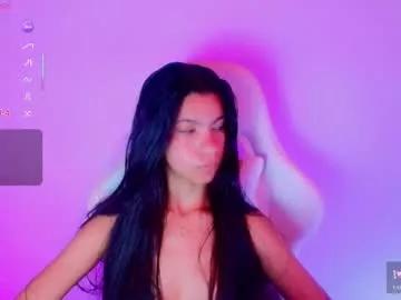pamelaascott from Chaturbate is Freechat