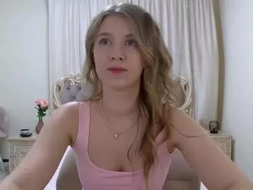 pamelablair from Chaturbate is Freechat