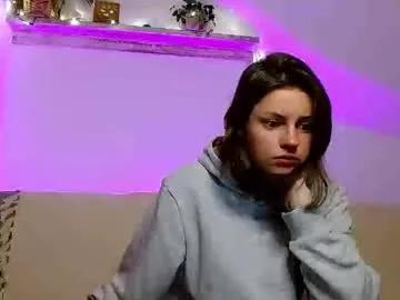 pamelalogan from Chaturbate is Freechat