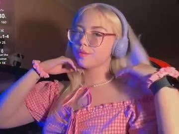 pamellakatoa from Chaturbate is Freechat