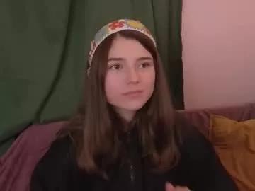 Photos of pamilarakestraw from Chaturbate is Private