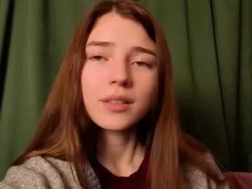 pamilarakestraw from Chaturbate is Freechat