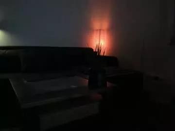 pampersandspanking from Chaturbate is Freechat