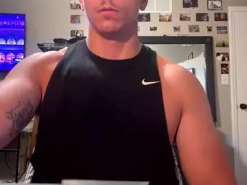 pancakes28 from Chaturbate is Freechat