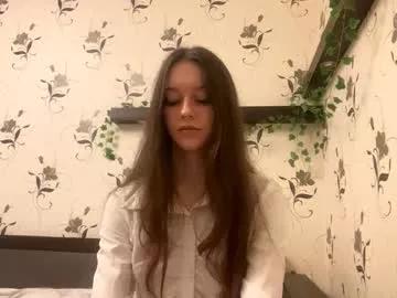 pantease_ from Chaturbate is Freechat