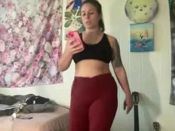 pantiesofthefae from Chaturbate is Freechat