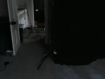 pantiesofthefae from Chaturbate is Freechat