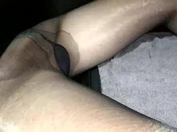 pantyhosissy from Chaturbate is Freechat
