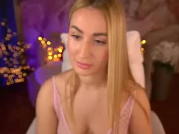 Photos of paolamola from Chaturbate is Freechat