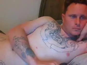 papadeal6977 from Chaturbate