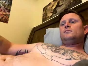 papadeal6977 from Chaturbate