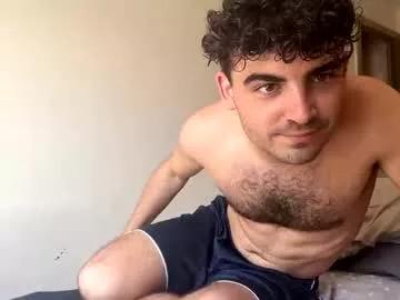 Papyxavi webcams show profile image 