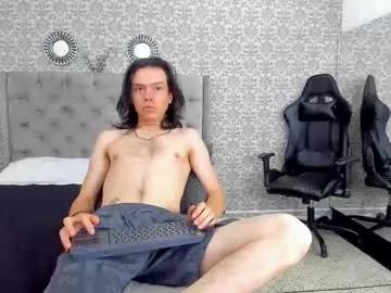 paris_and_luna from Chaturbate is Freechat