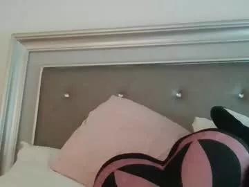 parisbaby2000 from Chaturbate is Freechat