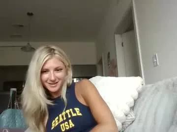 parisbaby2000 from Chaturbate is Freechat