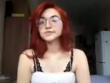 parisstoot from Chaturbate is Freechat