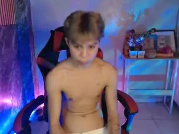 parkseo_yeon from Chaturbate is Freechat