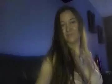 party_time_711 from Chaturbate is Freechat