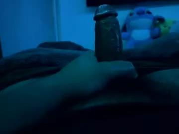 partybear25 from Chaturbate is Freechat