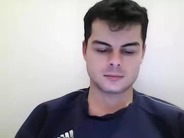 Photos of pas18poland from Chaturbate is Private