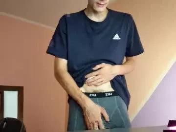 pasking420 from Chaturbate is Freechat