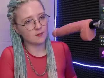 passion_luna from Chaturbate is Freechat