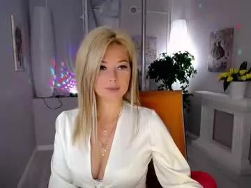passionate_babe from Chaturbate is Freechat