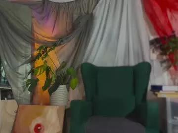 passionessa from Chaturbate is Freechat