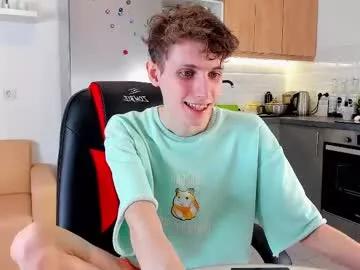 passionprince69 from Chaturbate is Freechat