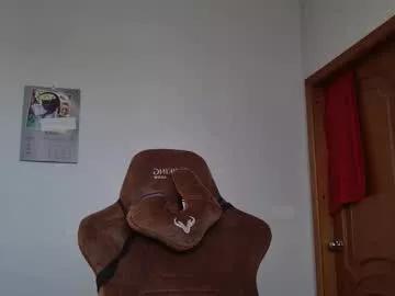 Photos of pathos_of_things from Chaturbate is Freechat