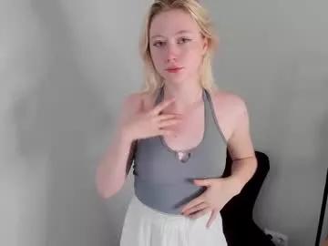 Photos of patricia_graham from Chaturbate is Private
