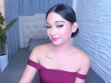 patricia_miller08 from Chaturbate is Freechat