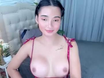 patricia_miller08 from Chaturbate is Freechat