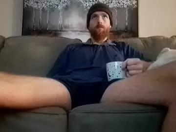 patrick247288 from Chaturbate is Freechat