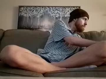 patrick247288 from Chaturbate is Freechat