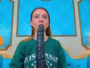paty_angell from Chaturbate is Freechat