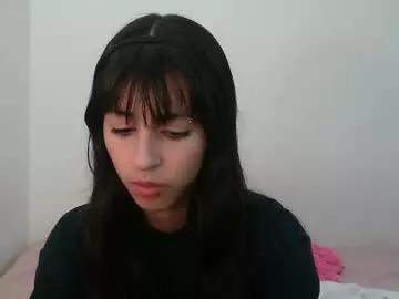 paulainblue from Chaturbate is Freechat